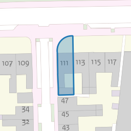 Perceel AML01-K-2862