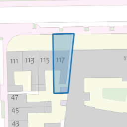 Perceel AML01-K-2865