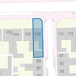 Perceel AML01-K-2867