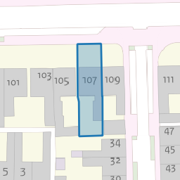 Perceel AML01-K-2868