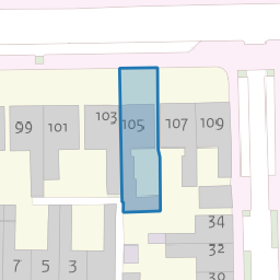 Perceel AML01-K-2869