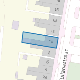 Perceel AML01-K-2926