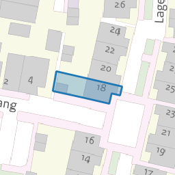 Perceel AML01-K-2935