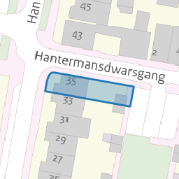 Perceel AML01-K-2936
