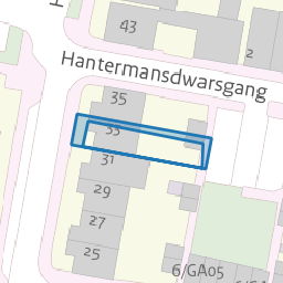 Perceel AML01-K-2937