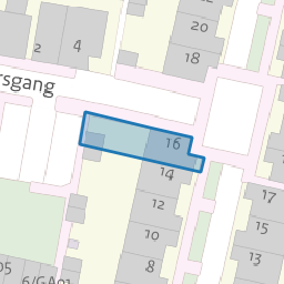 Perceel AML01-K-2942