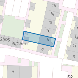Perceel AML01-K-2946