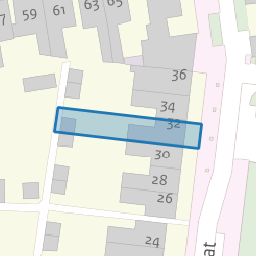 Perceel AML01-K-2950
