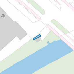 Perceel AML01-K-2966