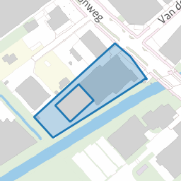 Perceel AML01-K-2967