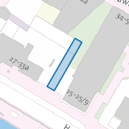 Perceel AML01-K-2969