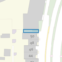 Perceel AML01-K-2971