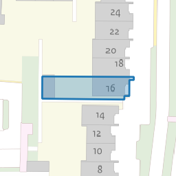 Perceel AML01-K-2994