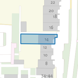 Perceel AML01-K-2995