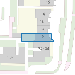 Perceel AML01-K-2998