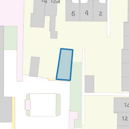 Perceel AML01-K-3001