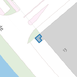 Perceel AML01-K-3002