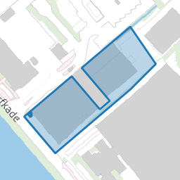 Perceel AML01-K-3003