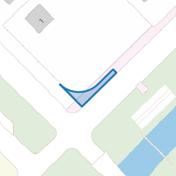 Perceel AML01-K-3005