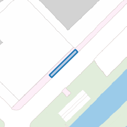 Perceel AML01-K-3006