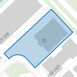 Perceel AML01-K-3009