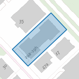 Perceel AML01-K-3010