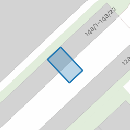 Perceel AML01-K-3017