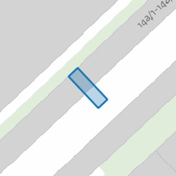 Perceel AML01-K-3019