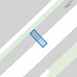 Perceel AML01-K-3020