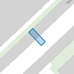 Perceel AML01-K-3021