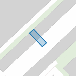 Perceel AML01-K-3022