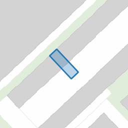 Perceel AML01-K-3024