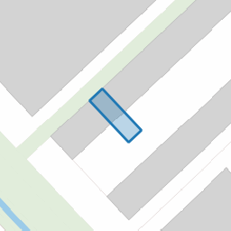 Perceel AML01-K-3027