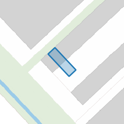 Perceel AML01-K-3029