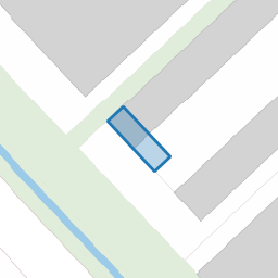 Perceel AML01-K-3030