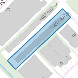 Perceel AML01-K-3031