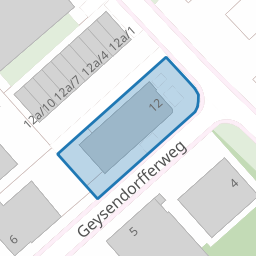 Perceel AML01-K-3037