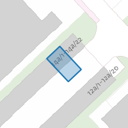 Perceel AML01-K-3042