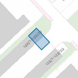 Perceel AML01-K-3043