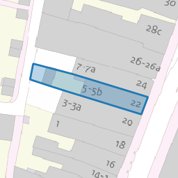 Perceel AML01-K-3049