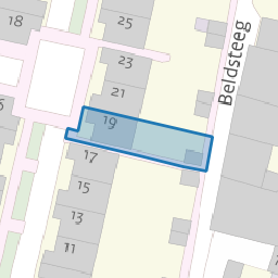 Perceel AML01-K-3055