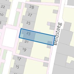 Perceel AML01-K-3057