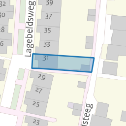 Perceel AML01-K-3061