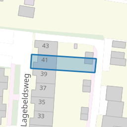 Perceel AML01-K-3066