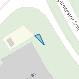 Perceel AML01-K-3069