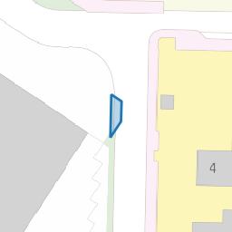 Perceel AML01-K-3078