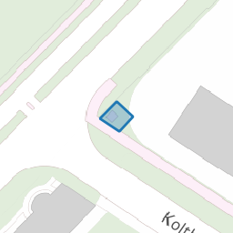 Perceel AML01-K-3080