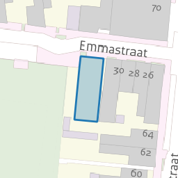 Perceel AML01-K-3088