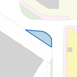 Perceel AML01-K-3092