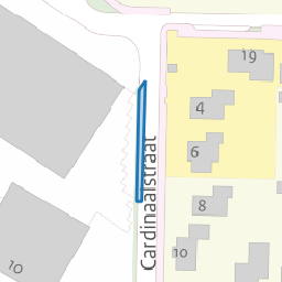 Perceel AML01-K-3093